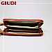 SS2019 GIUDI WOMEN WALLET 7458 CRF 05